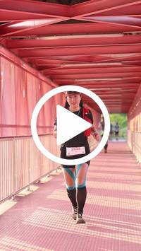 BIB:  <button type="button" onclick="openModal(27350778)" class="btn btn-primary btn-sm float-right" data-toggle="modal" data-target=".modal-high-quality">
                <i class="fa fa-download"></i> Download
                </button>